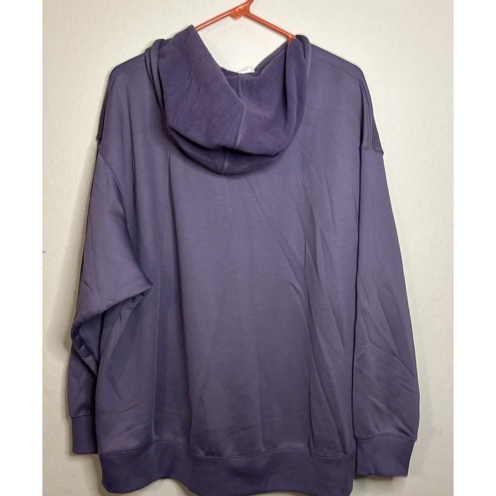 XL- Nike ACG Therma-FIT Fleece Hoodie  'Bicoastal' [DQ5807-361]